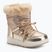 BIG STAR children's snow boots OO374066 beige