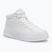 BIG STAR women's shoes OO274A535 white