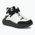 BIG STAR children's shoes OO374181 white/black