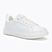 BIG STAR men's shoes OO174118 white