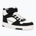 BIG STAR children's shoes OO374120 black/white