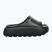 BIG STAR women's flip-flops RR274A567 black
