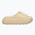 BIG STAR women's flip-flops RR274A569 beige