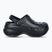 BIG STAR women's flip-flops RR274A118 black