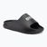 BIG STAR men's flip-flops RR174A012 black