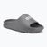 BIG STAR men's flip-flops RR174A013 grey