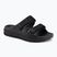 Big Star men's flip-flops RR174A026 black