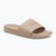 BIG STAR men's flip-flops RR174A048 beige