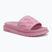 BIG STAR women's flip flops RR274A541 pink