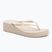 Women's flip-flops BIG STAR RR274A551 beige