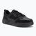 BIG STAR men's shoes RR174606 black