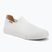 BIG STAR women's trainers RR274717 white