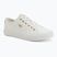 Women's trainers Big Star RR274748 white