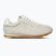 Big Star women's shoes RR274852 beige