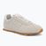 Big Star women's shoes RR274852 beige
