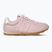 Big Star women's shoes RR274853 pink