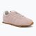 Big Star women's shoes RR274853 pink