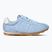 Big Star women's shoes RR274855 blue/blue