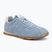 Big Star women's shoes RR274855 blue/blue
