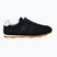 Big Star women's shoes RR274858 black