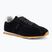 Big Star women's shoes RR274858 black