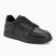 BIG STAR women's shoes RR274A242 black