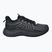 BIG STAR women's shoes RR274A201 black