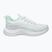 BIG STAR women's shoes RR274A203 grey