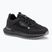 BIG STAR women's shoes RR274A221 black