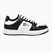 BIG STAR women's shoes RR274A240 white/black