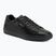 BIG STAR men's shoes RR174131 black
