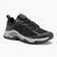 BIG STAR men's shoes RR174012 black