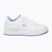 BIG STAR women's shoes RR274A245 white/purple