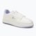 BIG STAR women's shoes RR274A245 white/purple