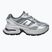 BIG STAR women's shoes RR274A193 dark grey