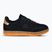 BIG STAR women's trainers RR274851 black