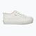 BIG STAR women's trainers RR274A29 beige