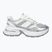 BIG STAR women's shoes RR274A195 white