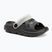 Big Star children's sandals RR374503 black
