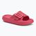 BIG STAR women's flip-flops RR274A583 fuchsia