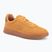 BIG STAR women's trainers RR274846 yellow