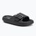 BIG STAR women's flip-flops RR274A571 black