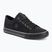 BIG STAR men's trainers RR174338 black