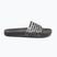 Big Star women's flip-flops RR274A501 pink