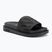 Women's slippers BIG STAR RR274A540 black