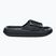 BIG STAR women's flip-flops RR274A571 black
