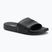 BIG STAR men's flip-flops RR174A046 black