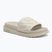 BIG STAR women's flip flops RR274A542 beige