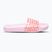 Big Star women's flip-flops RR274A502 pink