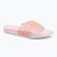 Big Star women's flip-flops RR274A502 pink